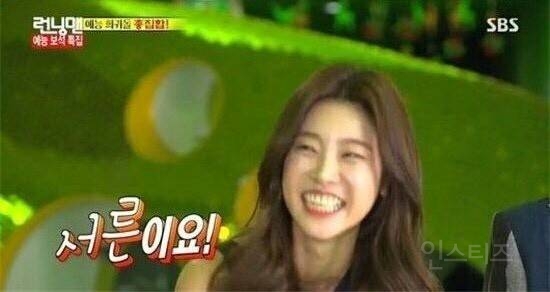 2023년 기념 프사 추천 나이 짤.jpg | 인스티즈