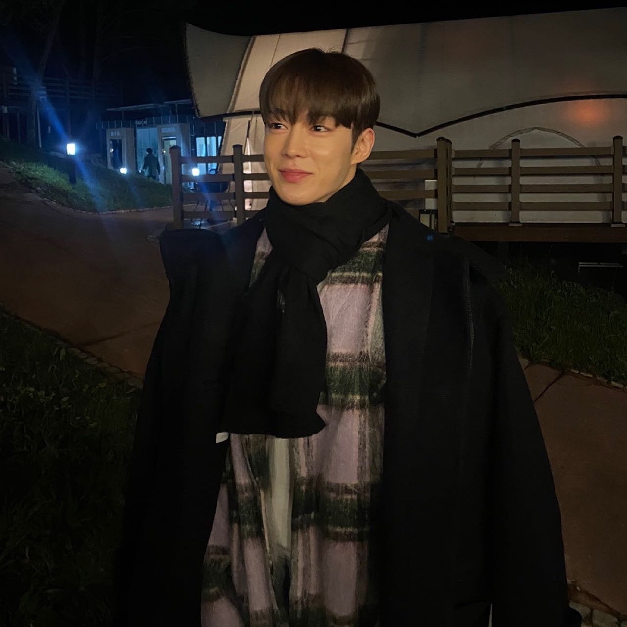 [잡담] 얘가 어떡헤 | 인스티즈