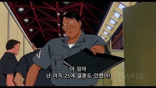 2023년 기념 프사 추천 나이 짤.jpg | 인스티즈