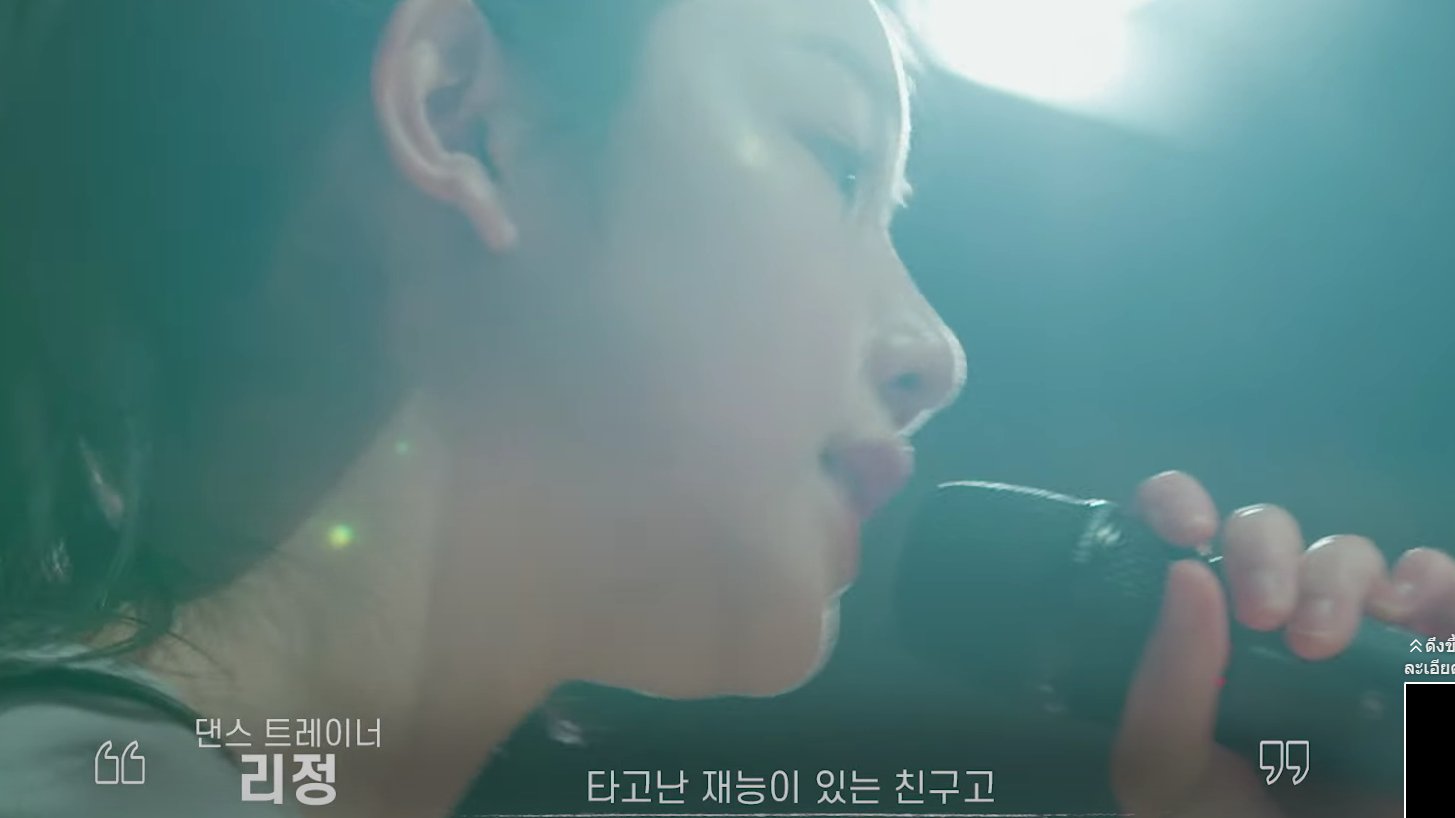 [잡담] 베몬 일단 멤버 같아보이는 사람들 대충 캡쳐해봄!! | 인스티즈