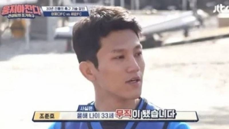 2023년 기념 프사 추천 나이 짤.jpg | 인스티즈