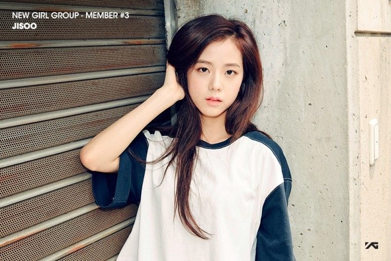[잡담] 오랜만에 꺼내보는 블랙핑크 데뷔티저 (근데 이건 ㄹㅇ 데뷔 디데이때부터 풀던거) | 인스티즈