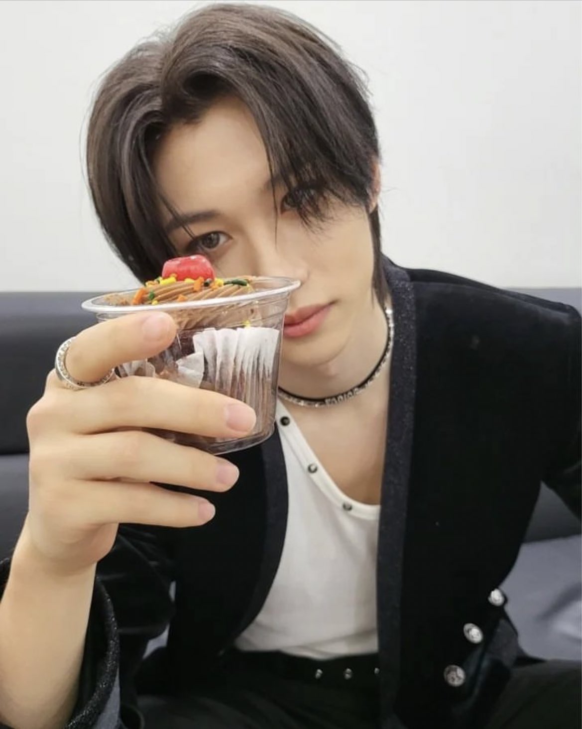 [잡담] 용복아 2023도 사랑해!!!!!! | 인스티즈
