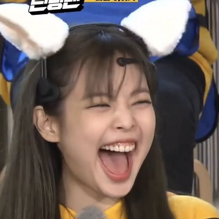 [잡담] 제니같은 아이돌은 다신 못나오지ㅋㅋ | 인스티즈