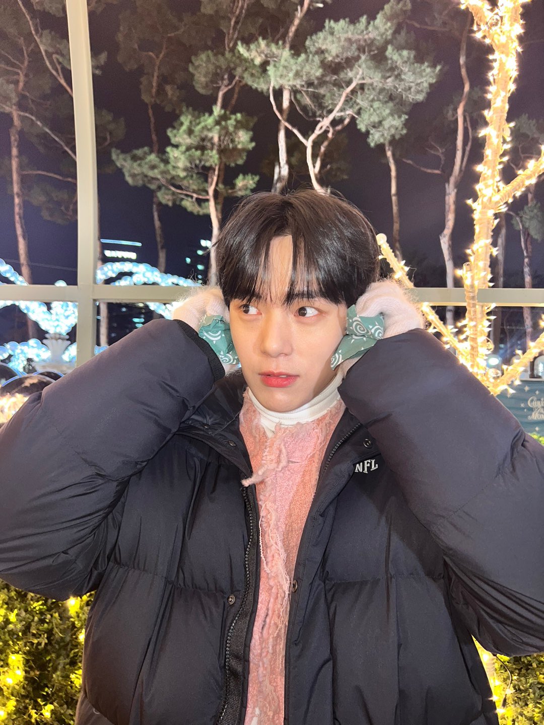 [잡담] 3살 아니묘??? | 인스티즈