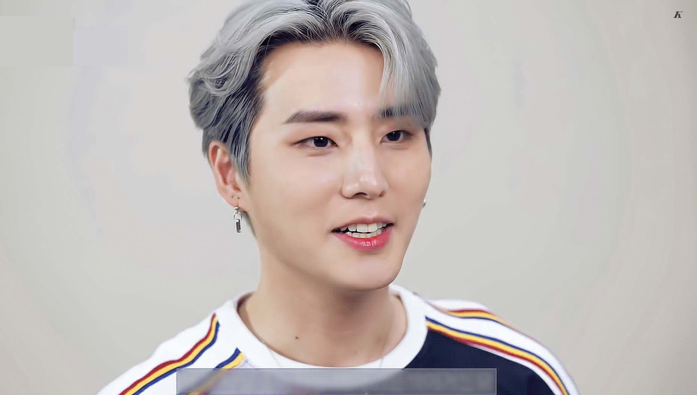 [잡담] 1월1일에 전역 D-100일인 남자.... | 인스티즈