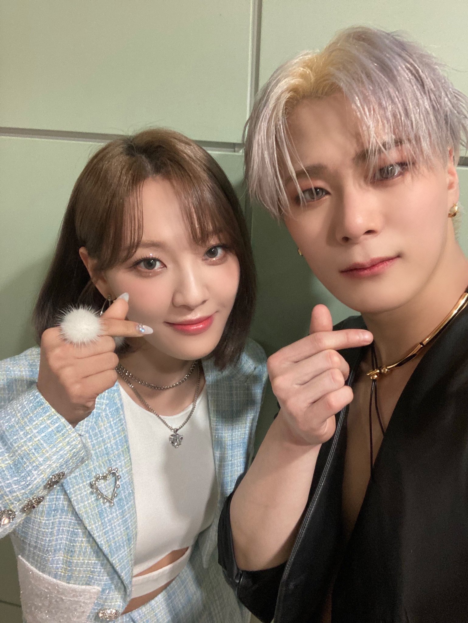 [잡담] 문남매ㅠㅠㅠㅠㅠㅠㅠ | 인스티즈