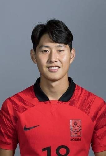 이강인 진짜 내 이상형아닌데 | 인스티즈