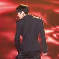[잡담] 도영 직캠 보는데 몸매 진짜 미쳤어... | 인스티즈