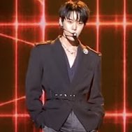 [잡담] 도영 직캠 보는데 몸매 진짜 미쳤어... | 인스티즈