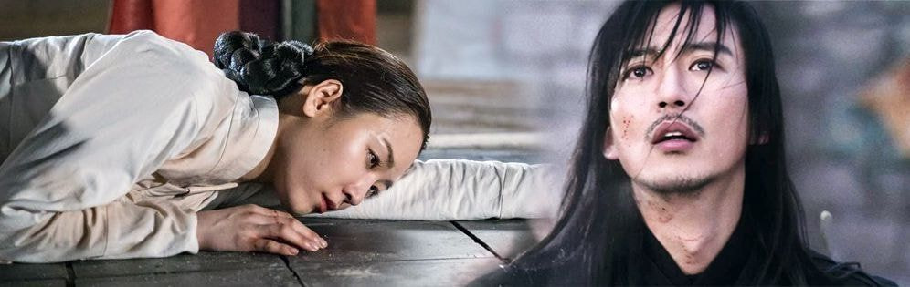 [잡담] 줍줍한건데 김남길 서현진 | 인스티즈
