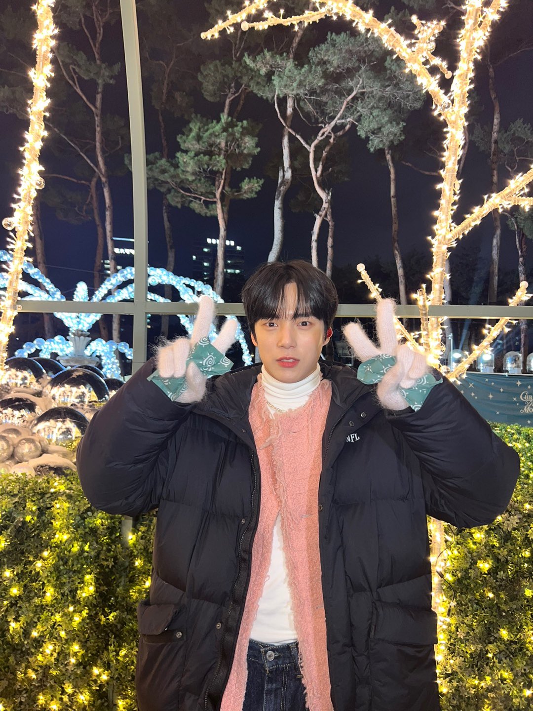 [잡담] 3살 아니묘??? | 인스티즈