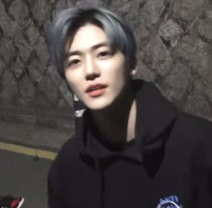 [잡담] 나재민은 왜 이렇게 잘생긴걸까요 | 인스티즈