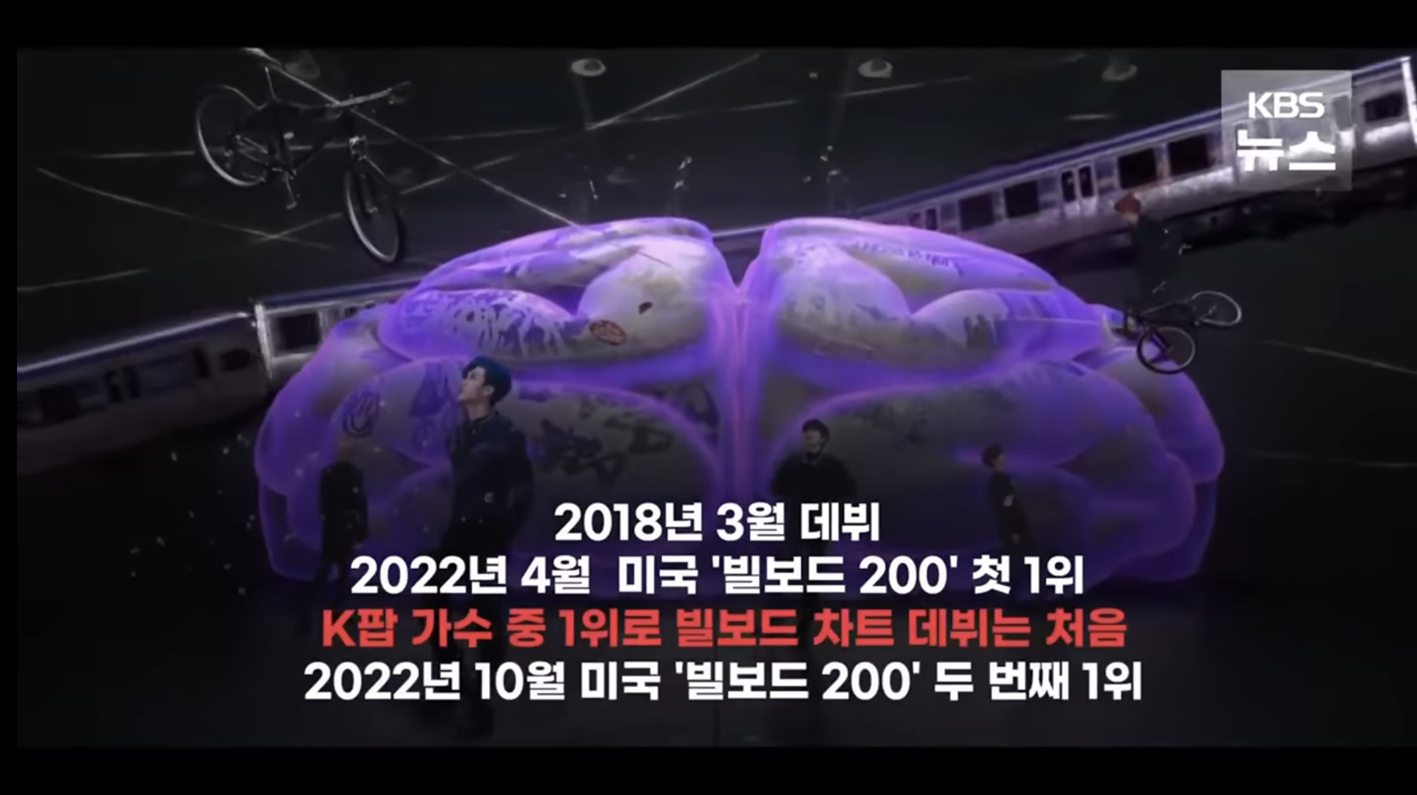 [잡담] 스키즈 빌보드200 대단한거야??? | 인스티즈
