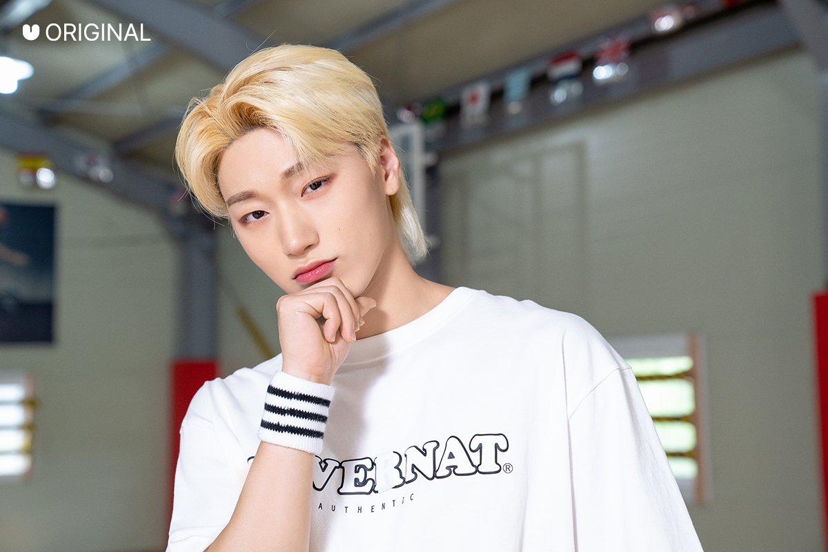 [잡담] 누가 사진 유씨노벨 재질이래서 빵터짐 | 인스티즈