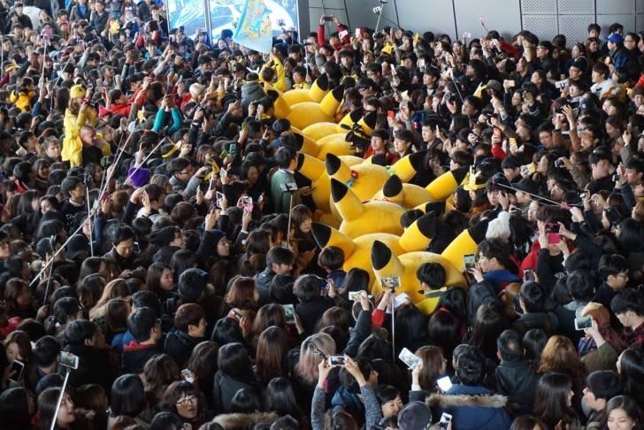 [잡담] 김포국제공항에 토끼 9마리 등장함ㅋㅋㅋㅋㅋㅋㅈㅇ트와 | 인스티즈