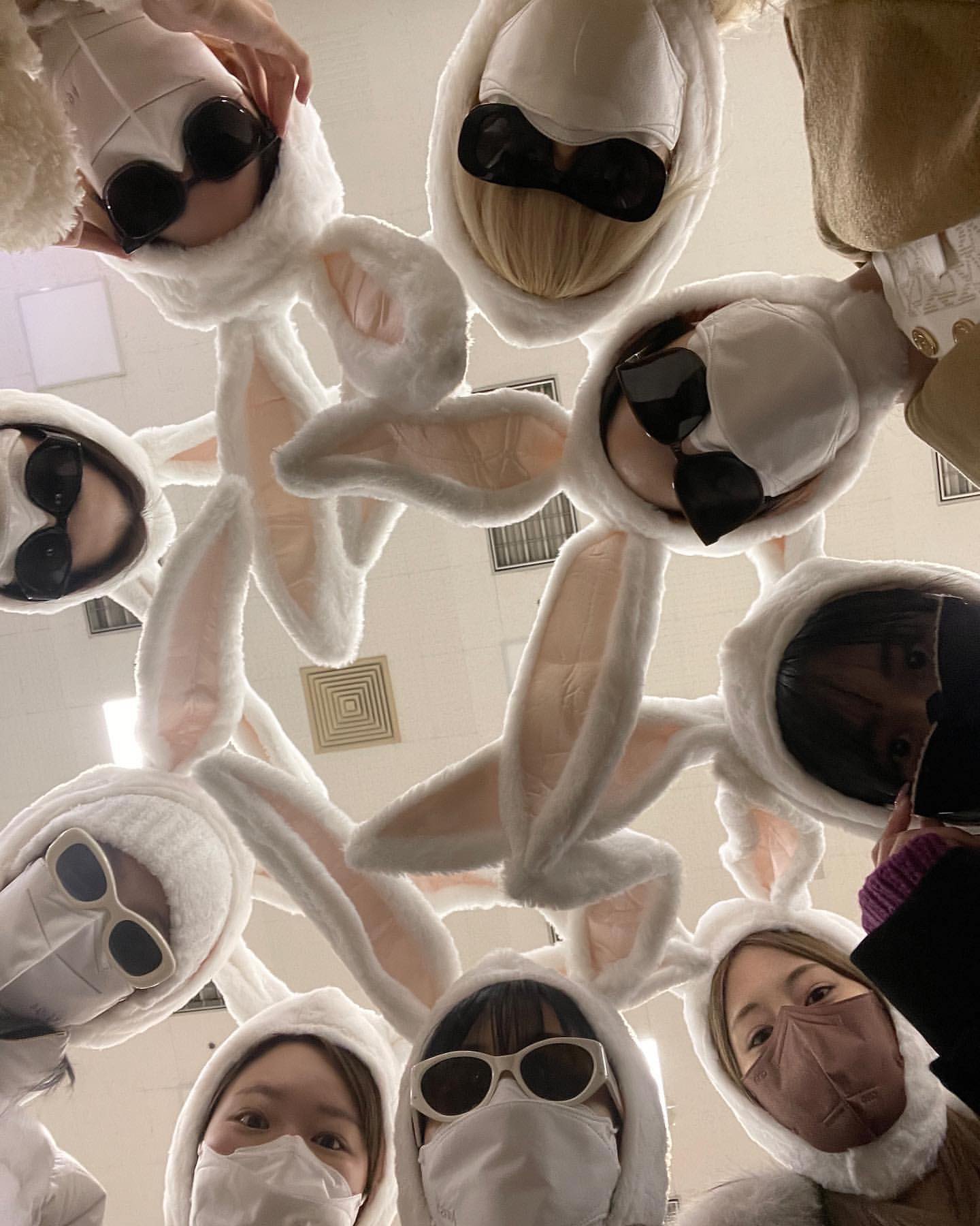 [잡담] 트와이스 미쳤냐곸ㅋㅋㅋㅋㅋㅋㅋㅋㅋㅋ | 인스티즈