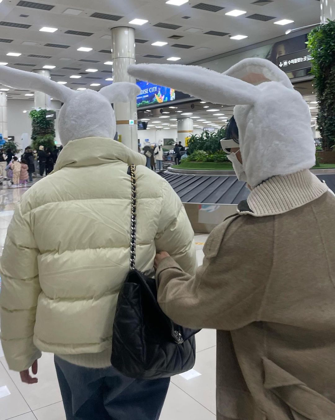 [잡담] 트와이스 미쳤냐곸ㅋㅋㅋㅋㅋㅋㅋㅋㅋㅋ | 인스티즈
