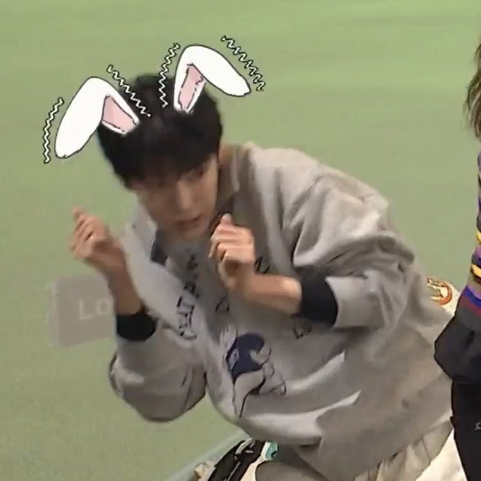 [잡담] 집사부 예고편ㅋㅋㅋㅋㅋㅋ 도영이 진짜 우쭈쭈해줘ㅋㅋㅋㅋㅋㅋ | 인스티즈