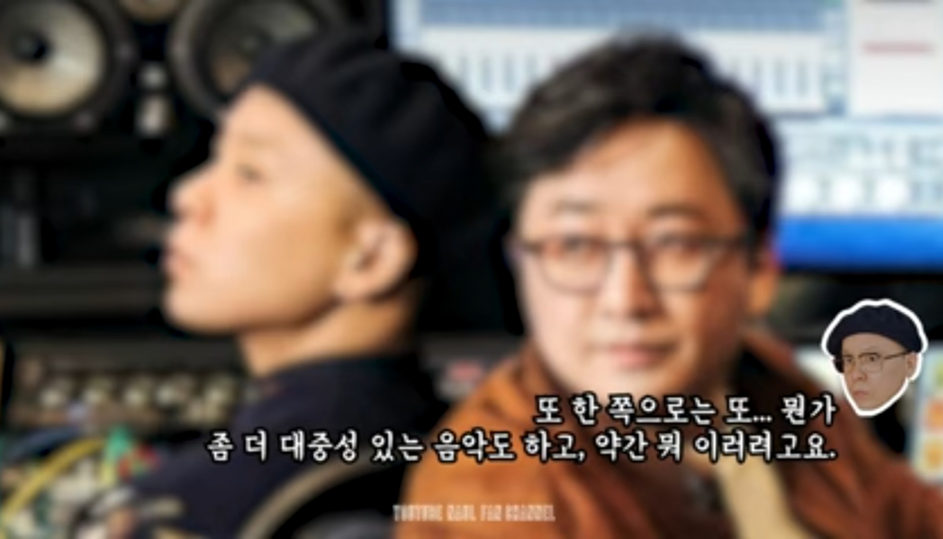 [잡담] 국내 최정상 보컬리스트 나얼, 3년만에 SOUL POP CITY로 2023년 컴백 선언.jpg | 인스티즈
