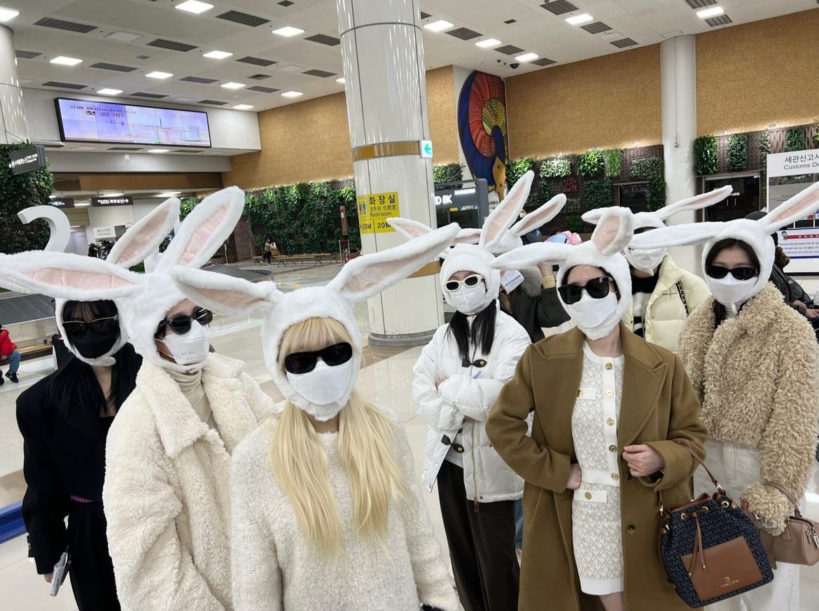 [잡담] 아 진짜 트와이스 너무 사랑스러운 거 같음 | 인스티즈
