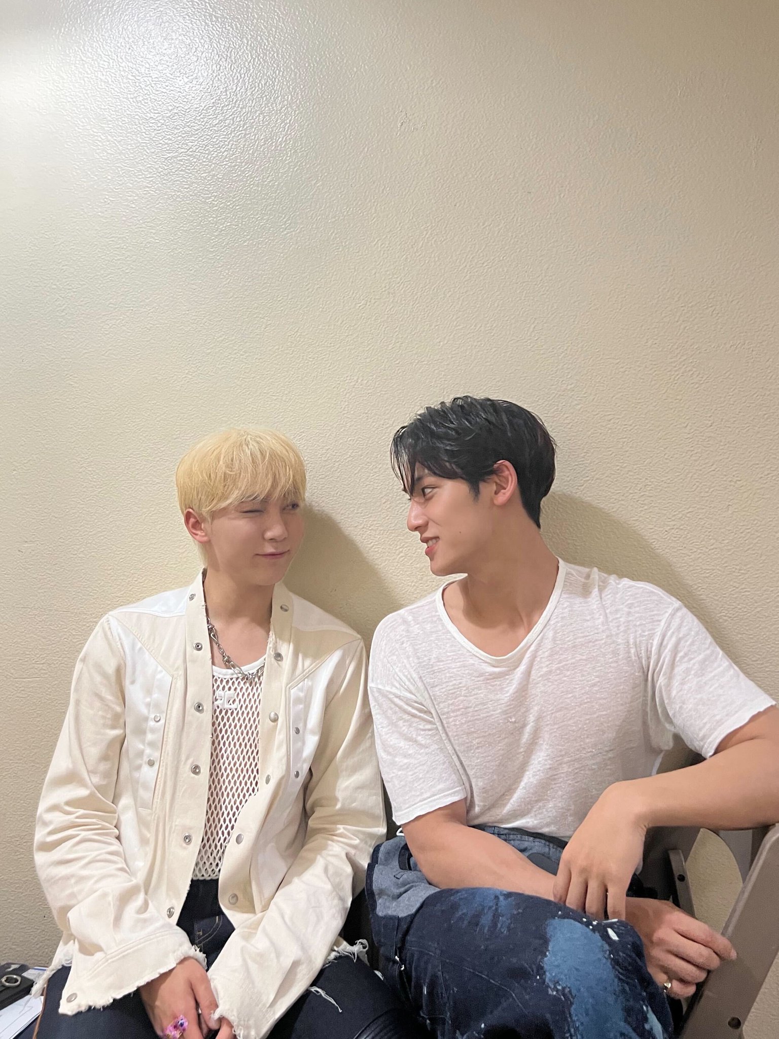 [잡담] 세븐틴 승관 ㄹㅈㄷ 부라보다 | 인스티즈
