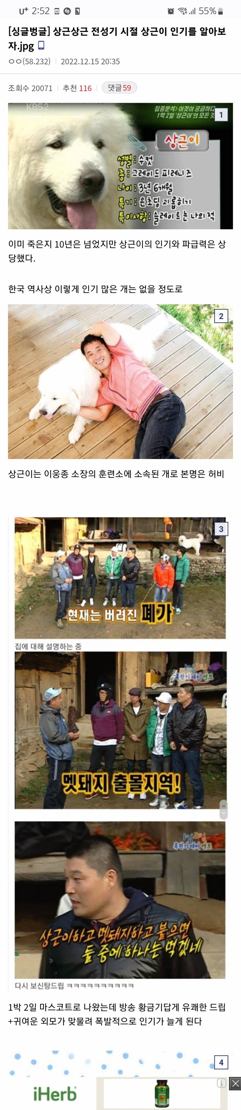 이거 개웃기지않냐ㅋㅋㅋㅋㅋㄱ | 인스티즈