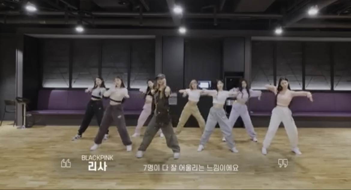 [잡담] 리사 선배미... | 인스티즈