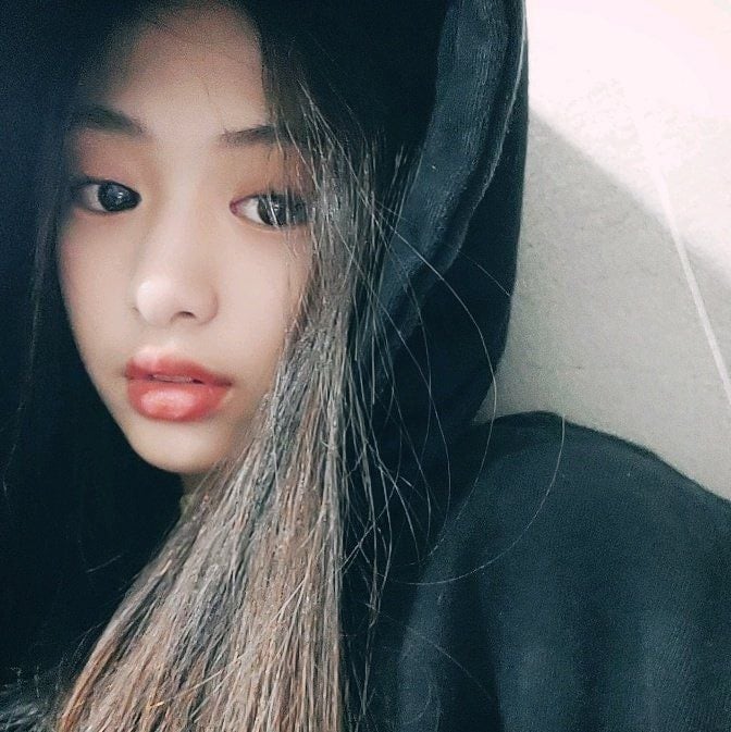 [잡담] 베이비몬스터 아현 사진 많이 떴다 | 인스티즈