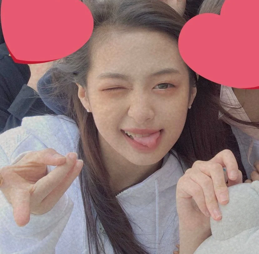 [잡담] 어케 과사가 갸루피스 | 인스티즈