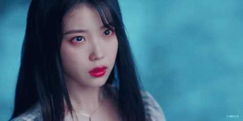 [잡담] 아이유) 두부의 난 | 인스티즈