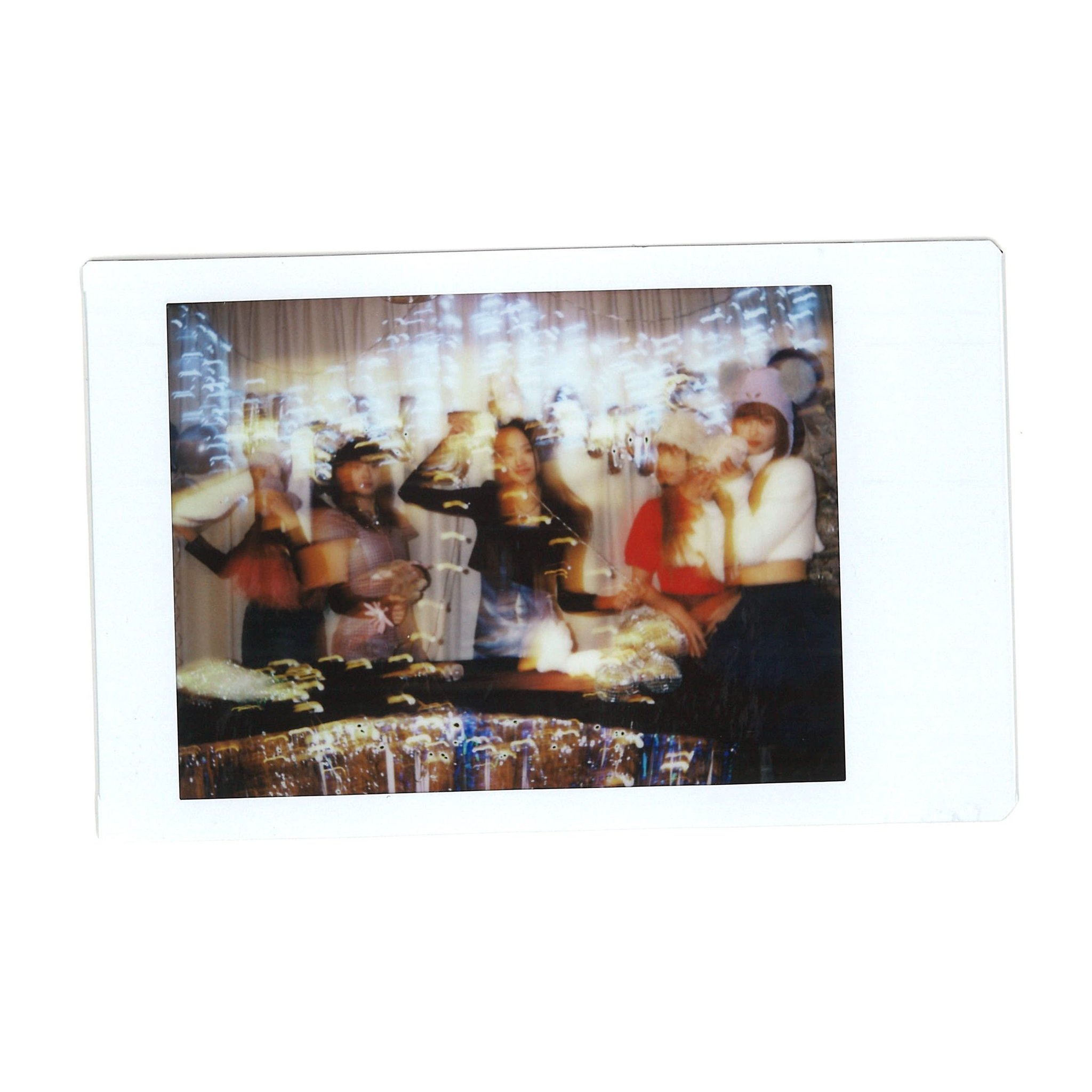 [잡담] 뉴진스 감성 너무 좋아 | 인스티즈