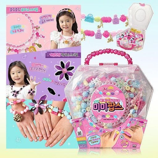 [잡담] 베몬 하람이라는 멤버 과사래 | 인스티즈
