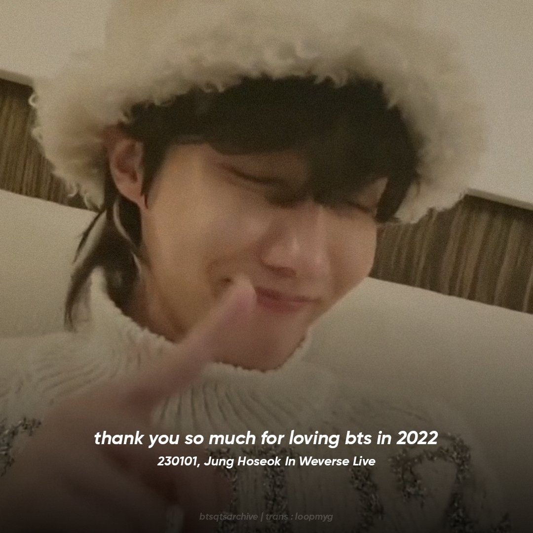 [잡담] 방탄 제이홉 진짜 오늘 왜이래?? | 인스티즈