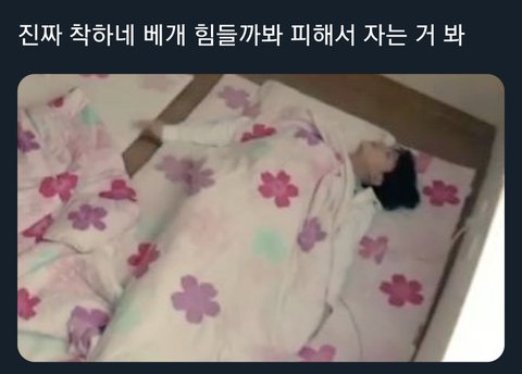 [잡담] 새해에 크게 웃으시라고 엔시티 제목학원 및 웃긴짤 모음.jpg | 인스티즈