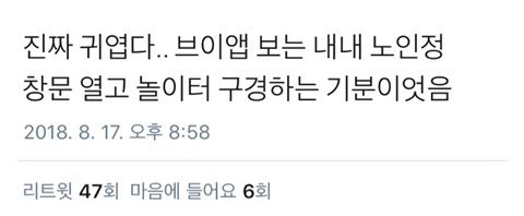 [잡담] 새해에 크게 웃으시라고 엔시티 제목학원 및 웃긴짤 모음.jpg | 인스티즈