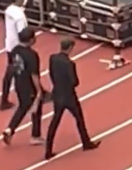 [잡담] 도영 실물짤중에 이날이 제일 미친듯ㅋㅋㅋㅋㅋㅋㅋㅋㅋ | 인스티즈
