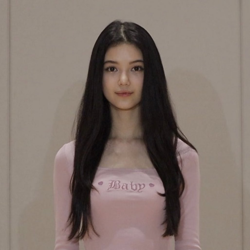 [잡담] 다니엘 이런사진 좋아함 | 인스티즈