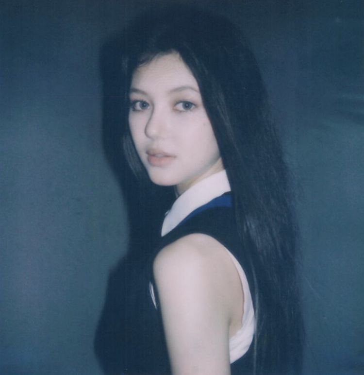 [잡담] 다니엘 이런사진 좋아함 | 인스티즈