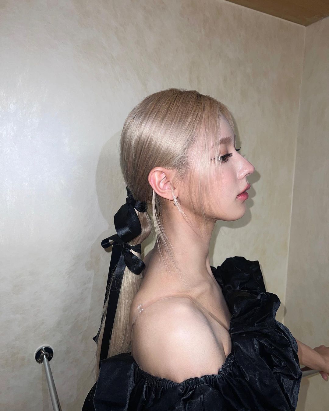 [잡담] 미연 인스타 떴는데 | 인스티즈