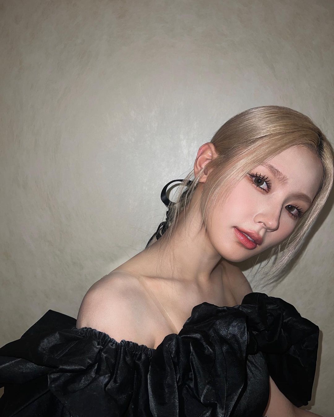 [잡담] 미연 인스타 떴는데 | 인스티즈