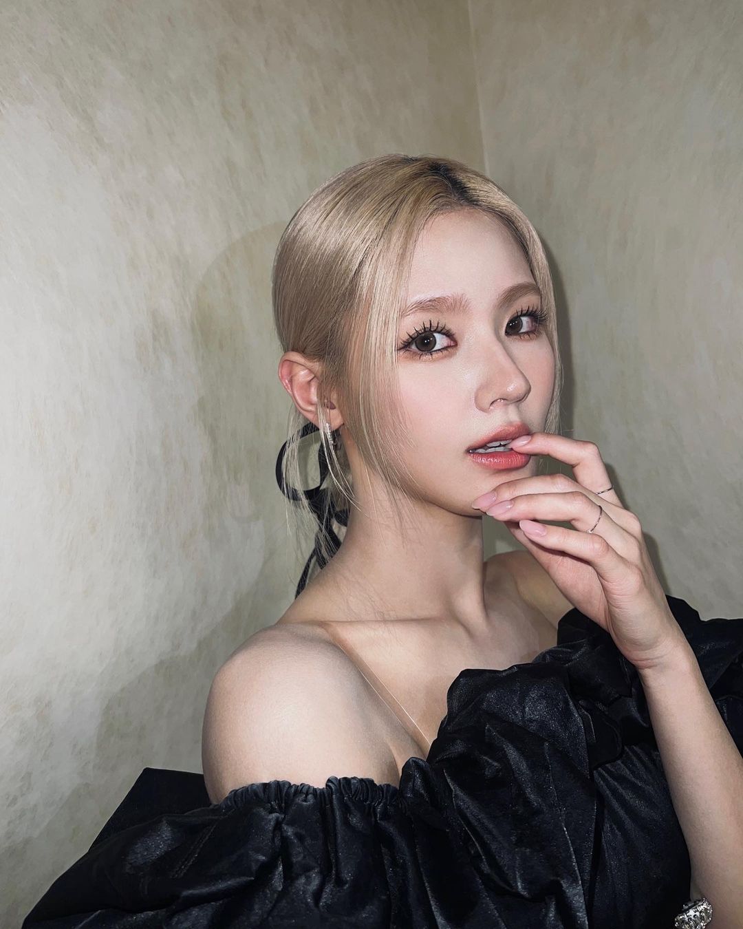 [잡담] 미연 인스타 떴는데 | 인스티즈