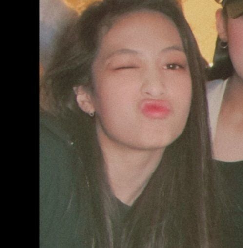 [잡담] 베이비몬스터 아현 사진 많이 떴다 | 인스티즈