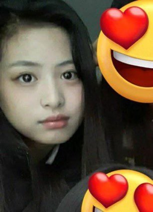 [잡담] 베이비몬스터 아현 사진 많이 떴다 | 인스티즈