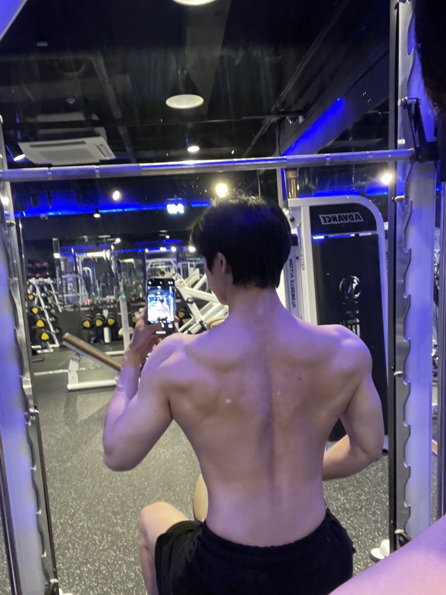 ㄱ [잡담] 내 른깅이를 소개합니다 | 인스티즈