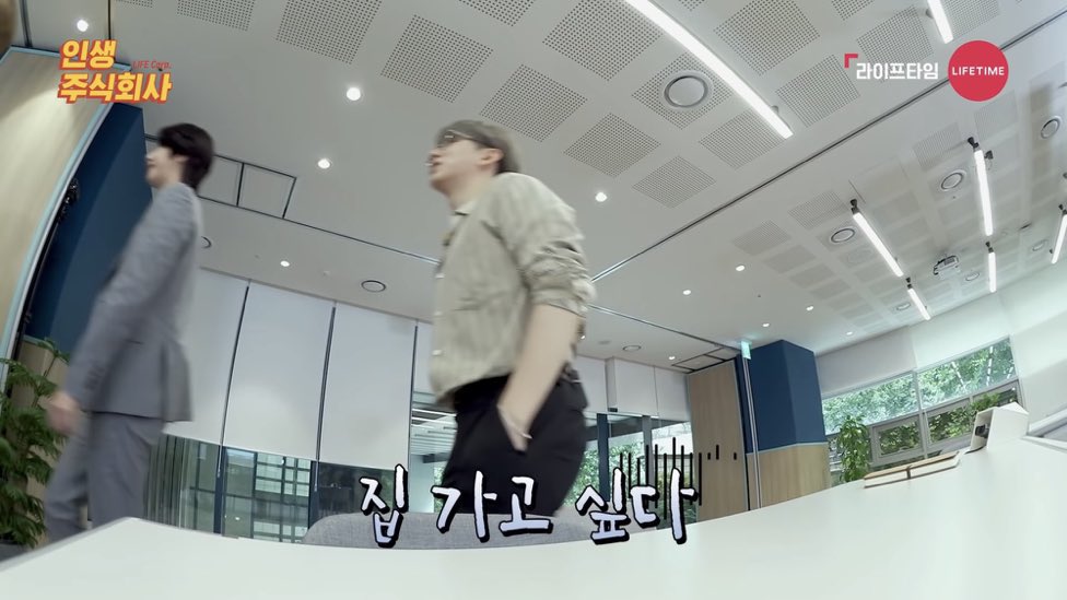 ㄱ [잡담] 내 른깅이를 소개합니다 | 인스티즈