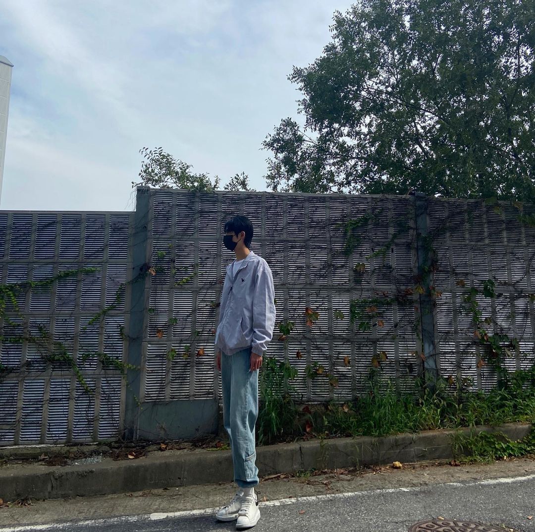 [잡담] 보플 내 픽 홍보하러 옴 | 인스티즈