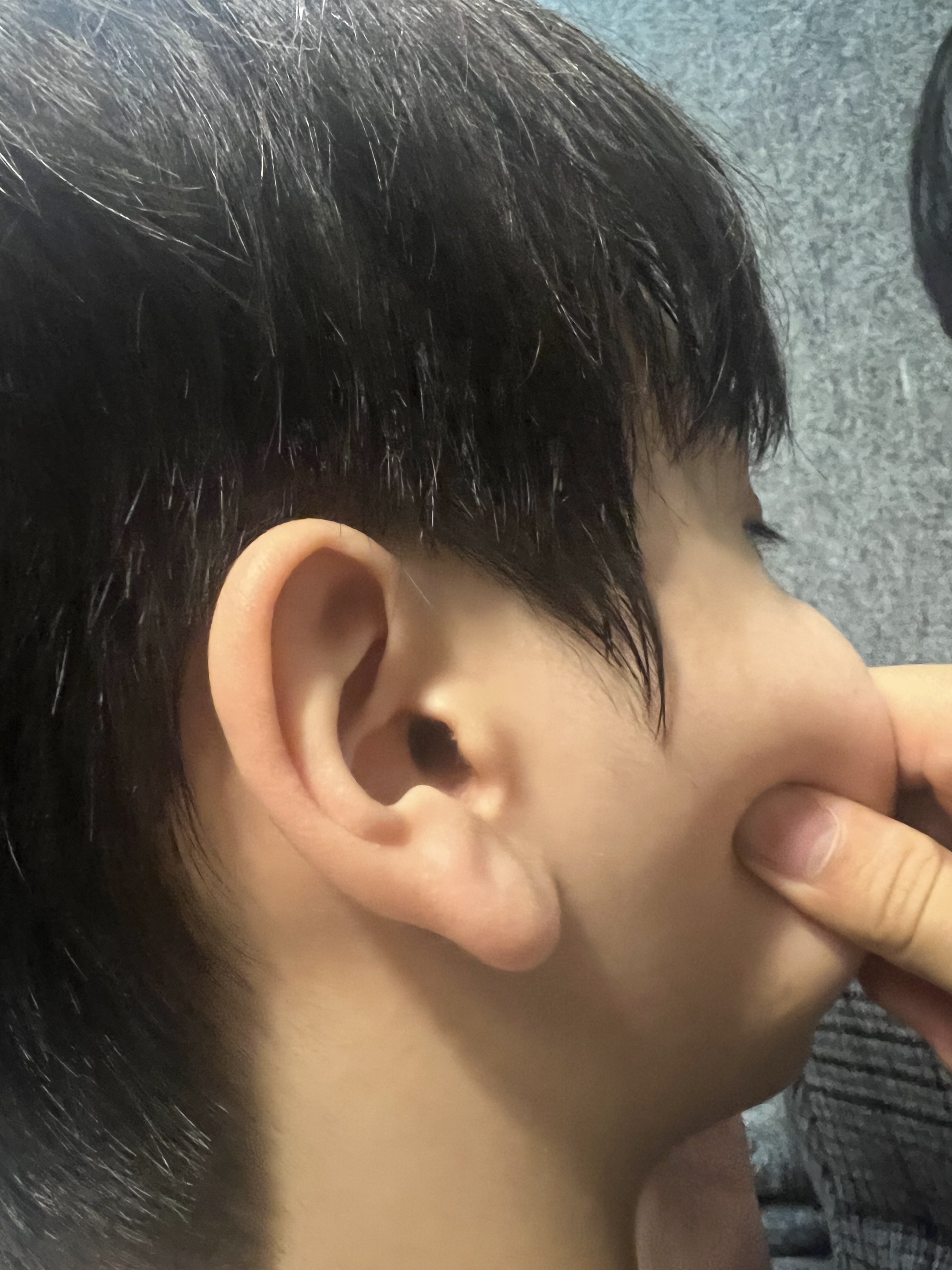 [잡담] 짱구 실사판 | 인스티즈