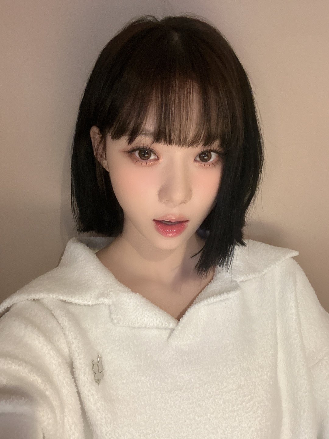 [잡담] ⭐️오늘 윈터 생일이야⭐️ | 인스티즈