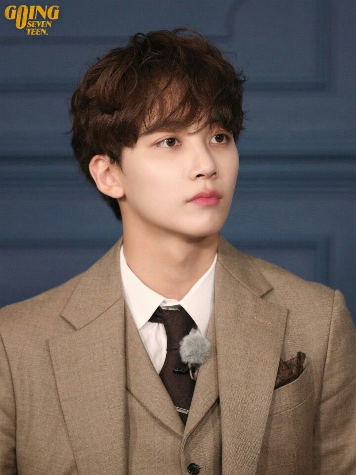 [잡담] 윤정빈이랑 박정한 같잖아… | 인스티즈
